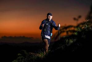 BIB: 
                            <button type="button" onclick="openModal(19107646)" class="btn btn-primary btn-sm float-right btn-popup" data-toggle="modal" data-target=".modal-high-quality">
                        <i class="fas fa-shopping-cart"></i> Add to Cart
                    </button>
                                            <button type="button" onclick="isThisMe(19107646, true)" class="btn btn-success btn-sm float-right btn-popup btn-isme hidden" data-toggle="tooltip" data-placement="bottom" title="นี่คือรูปของคุณใช่ไหม คลิกที่นี่เพื่อเอาเข้าอัลบั้ม">
                        <i class="fas fa-plus"></i> Add to album
                    </button>
                    <button type="button" onclick="isThisMe(19107646, false)" class="btn btn-warning btn-sm float-right btn-popup btn-isnotme hidden">
                        <i class="fas fa-ban"></i> Remove from album
                    </button>